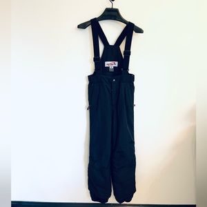 Kid’s Obermeyer Snow Pants